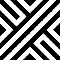 Labyrinth | V=09_Close_02